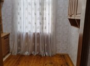 Сдаётся 3-комн. вторичка 75 м², м. Кара Караев, photo 7 from 8