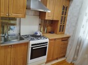 Сдаётся 3-комн. вторичка 75 м², м. Кара Караев, photo 6 from 8