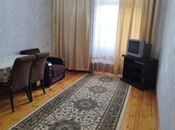 Сдаётся 3-комн. вторичка 75 м², м. Кара Караев, photo 4 from 8