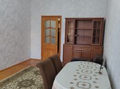 Сдаётся 3-комн. вторичка 75 м², м. Кара Караев, photo 2 from 8