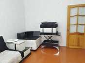 Сдаётся 2-комн. вторичка 60 м², м. Элмляр Академиясы, photo 4 from 8