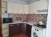 Сдаётся 2-комн. вторичка 60 м², м. Элмляр Академиясы, photo 5 from 8