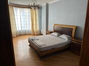 İcarəyə verilir 3 otaqlı yeni tikili 120 m², 28 May m., photo 7 from 8