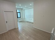 Продаётся 2-комн. новостройка 51 м², пос. Ени Гюнешли, photo 1 from 8