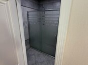Продаётся 2-комн. новостройка 51 м², пос. Ени Гюнешли, photo 3 from 8