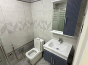 Продаётся 2-комн. новостройка 51 м², пос. Ени Гюнешли, photo 8 from 8