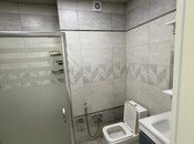 Продаётся 2-комн. новостройка 51 м², пос. Ени Гюнешли, photo 5 from 8