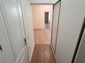 Продаётся 2-комн. новостройка 51 м², пос. Ени Гюнешли, photo 7 from 8