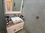 Satılır 2 otaqlı yeni tikili 61 m², Nərimanov r., photo 3 from 8