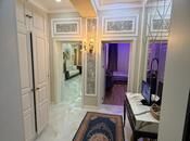 Satılır 2 otaqlı yeni tikili 61 m², Nərimanov r., photo 8 from 8