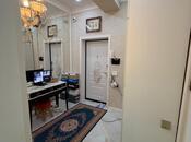 Satılır 2 otaqlı yeni tikili 61 m², Nərimanov r., photo 1 from 8