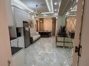 Satılır 2 otaqlı yeni tikili 61 m², Nərimanov r., photo 2 from 8
