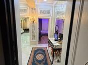 Satılır 2 otaqlı yeni tikili 61 m², Nərimanov r., photo 5 from 8