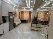 Satılır 2 otaqlı yeni tikili 61 m², Nərimanov r., photo 6 from 8