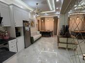 Satılır 2 otaqlı yeni tikili 61 m², Nərimanov r., photo 4 from 8