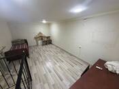 Сдаётся 2-комн. вторичка 40 м², м. Сахил, photo 3 from 7