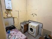 Сдаётся 2-комн. вторичка 40 м², м. Сахил, photo 6 from 7