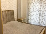 Сдаётся 3-комн. новостройка 125 м², пос. Аг шехер, photo 6 from 8