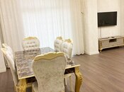 Сдаётся 3-комн. новостройка 125 м², пос. Аг шехер, photo 2 from 8