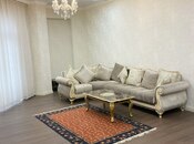 Сдаётся 3-комн. новостройка 125 м², пос. Аг шехер, photo 1 from 8