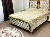 Сдаётся 3-комн. новостройка 125 м², пос. Аг шехер, photo 5 from 8