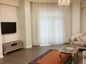 Сдаётся 3-комн. новостройка 125 м², пос. Аг шехер, photo 3 from 8