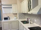 Сдаётся 3-комн. новостройка 125 м², пос. Аг шехер, photo 8 from 8