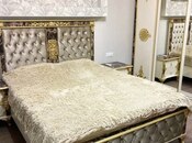 Сдаётся 3-комн. новостройка 125 м², пос. Аг шехер, photo 4 from 8