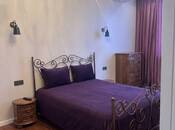 İcarəyə verilir 3 otaqlı yeni tikili 120 m², Xətai r., photo 6 from 8