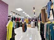 Сдается  объект 65 м², м. Нефтчиляр, photo 3 from 5