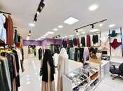 Сдается  объект 65 м², м. Нефтчиляр, photo 4 from 5