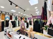 Сдается  объект 65 м², м. Нефтчиляр, photo 5 from 5