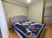 Продаётся 2-комн. новостройка 55 м², м. Ази Асланов, photo 6 from 8