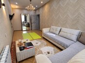 Продаётся 2-комн. новостройка 55 м², м. Ази Асланов, photo 3 from 8