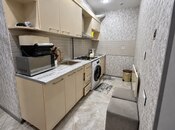 Продаётся 2-комн. новостройка 55 м², м. Ази Асланов, photo 7 from 8