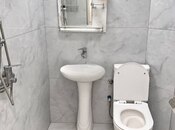 İcarəyə verilir 3 otaqlı köhnə tikili 60 m², İnşaatçılar m., photo 7 from 7
