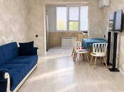 İcarəyə verilir 3 otaqlı köhnə tikili 60 m², İnşaatçılar m., photo 1 from 7