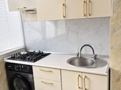 İcarəyə verilir 3 otaqlı köhnə tikili 60 m², İnşaatçılar m., photo 2 from 7
