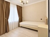 İcarəyə verilir 3 otaqlı köhnə tikili 60 m², İnşaatçılar m., photo 6 from 7