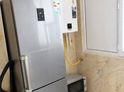 İcarəyə verilir 3 otaqlı köhnə tikili 60 m², İnşaatçılar m., photo 3 from 7