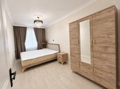 İcarəyə verilir 3 otaqlı köhnə tikili 60 m², İnşaatçılar m., photo 4 from 7
