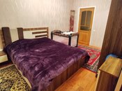 Satılır 4 otaqlı köhnə tikili 100 m², Badamdar q., photo 7 from 8