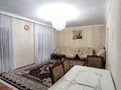 Satılır 4 otaqlı köhnə tikili 100 m², Badamdar q., photo 3 from 8