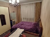Satılır 4 otaqlı köhnə tikili 100 m², Badamdar q., photo 6 from 8
