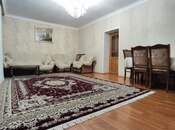 Satılır 4 otaqlı köhnə tikili 100 m², Badamdar q., photo 4 from 8