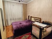 Satılır 4 otaqlı köhnə tikili 100 m², Badamdar q., photo 8 from 8
