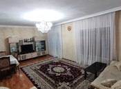 Satılır 4 otaqlı köhnə tikili 100 m², Badamdar q., photo 1 from 8