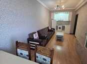 Satılır 2 otaqlı yeni tikili 62 m², photo 2 from 8