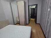 Satılır 2 otaqlı yeni tikili 62 m², photo 5 from 8