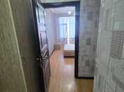 Satılır 2 otaqlı yeni tikili 62 m², photo 8 from 8